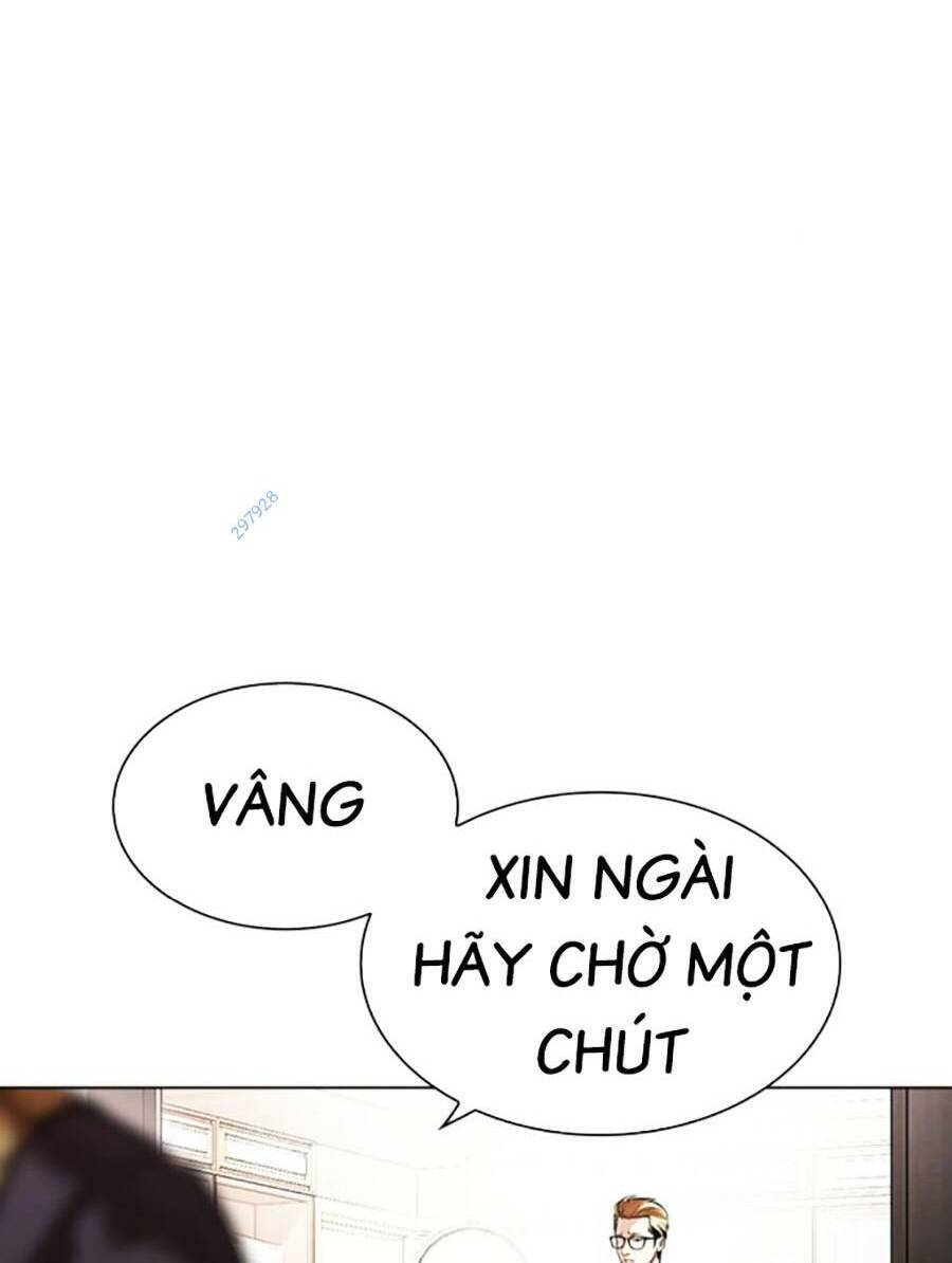 Hoán Đổi Diệu Kỳ Chap 478 - Next Chap 479