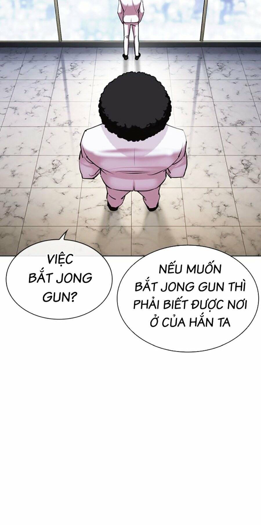 Hoán Đổi Diệu Kỳ Chap 478 - Next Chap 479