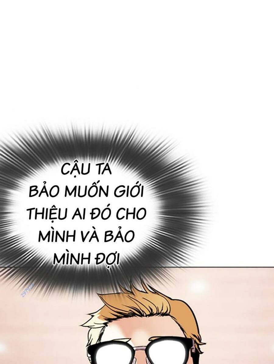 Hoán Đổi Diệu Kỳ Chap 478 - Next Chap 479