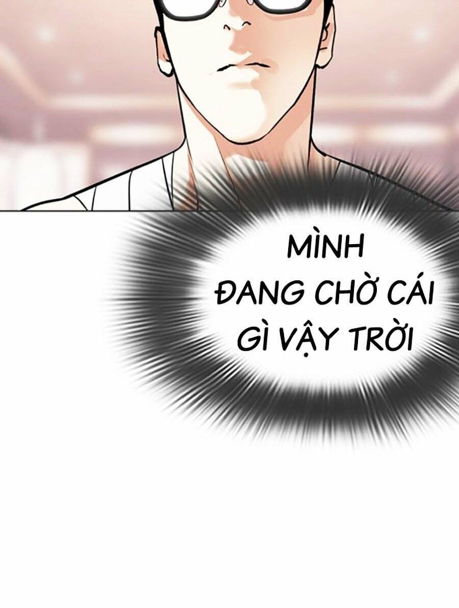 Hoán Đổi Diệu Kỳ Chap 478 - Next Chap 479