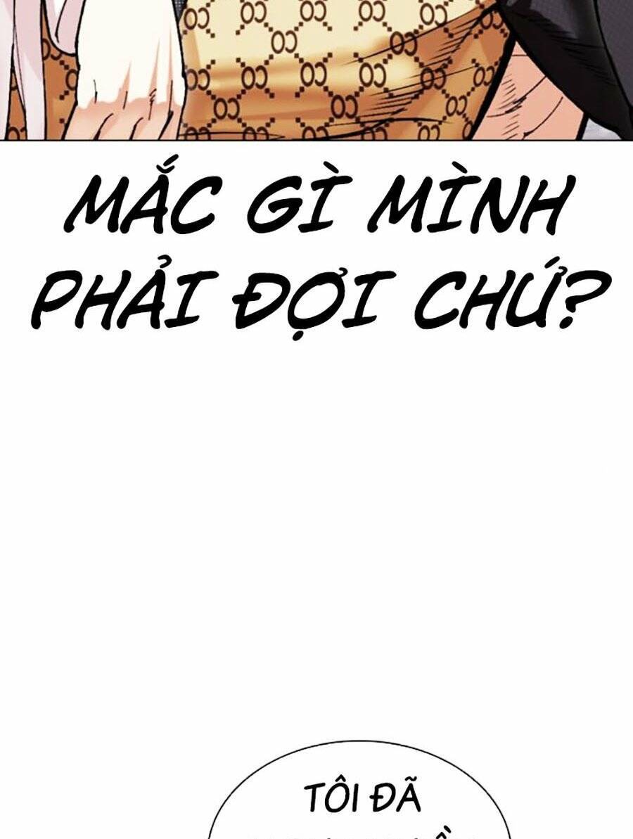 Hoán Đổi Diệu Kỳ Chap 478 - Next Chap 479