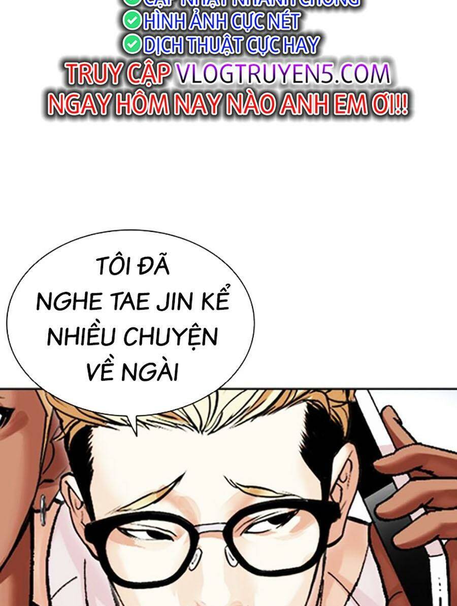 Hoán Đổi Diệu Kỳ Chap 478 - Next Chap 479
