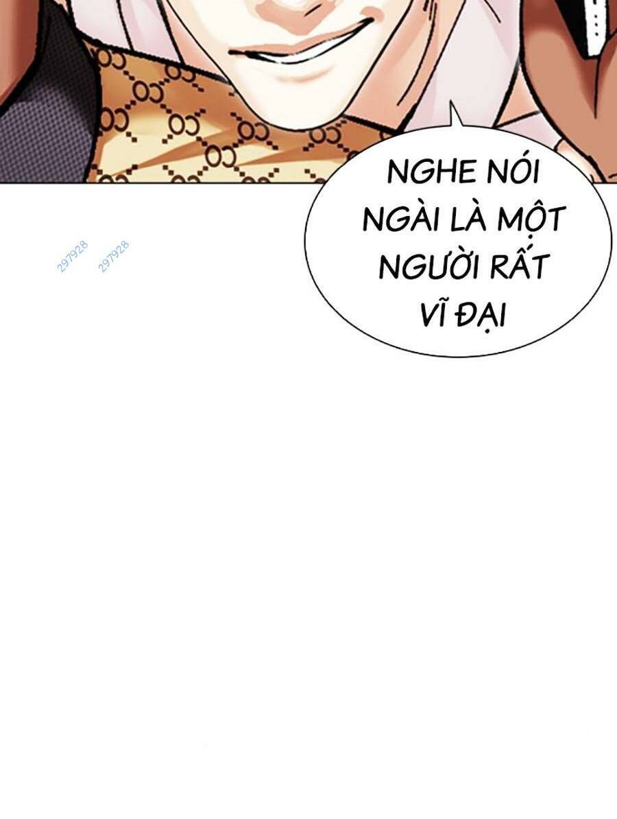 Hoán Đổi Diệu Kỳ Chap 478 - Next Chap 479