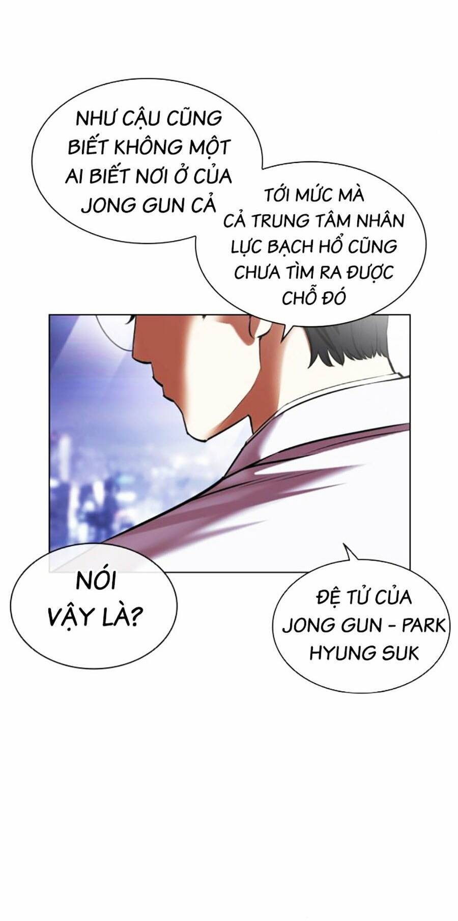 Hoán Đổi Diệu Kỳ Chap 478 - Next Chap 479