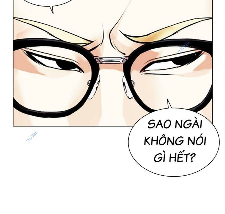 Hoán Đổi Diệu Kỳ Chap 478 - Next Chap 479