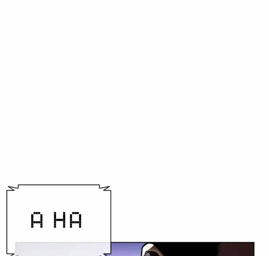 Hoán Đổi Diệu Kỳ Chap 478 - Next Chap 479
