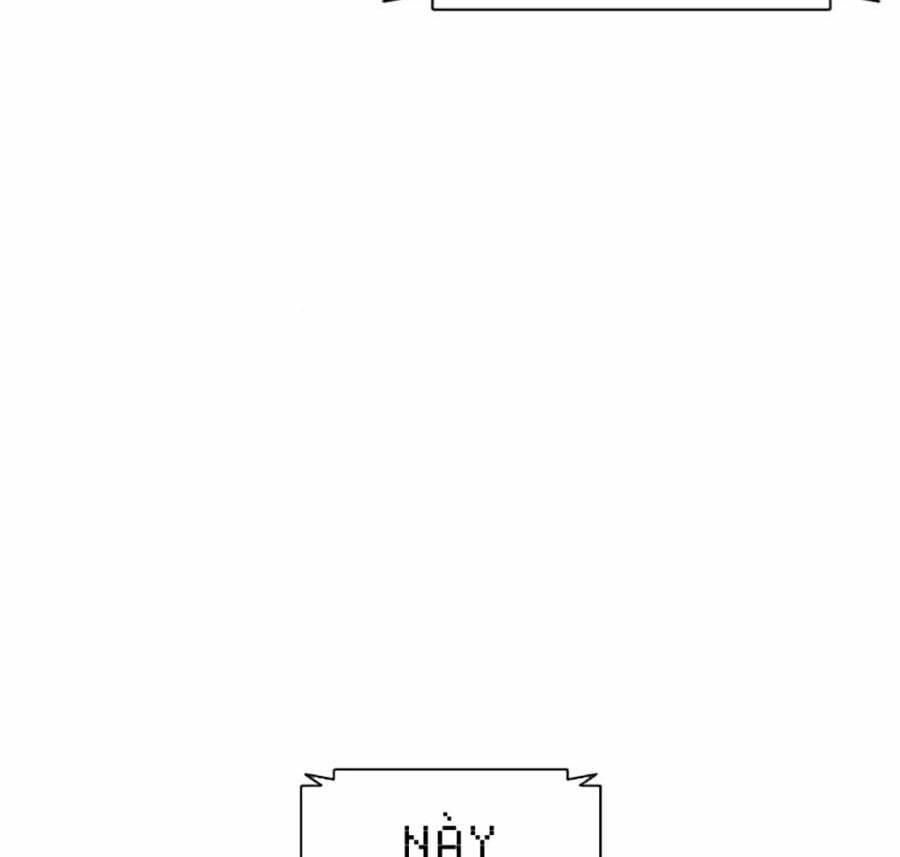 Hoán Đổi Diệu Kỳ Chap 478 - Next Chap 479