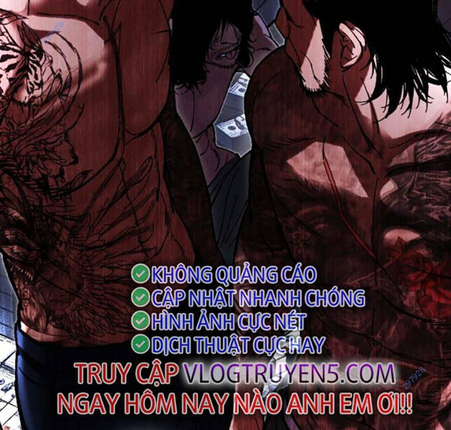 Hoán Đổi Diệu Kỳ Chap 478 - Next Chap 479