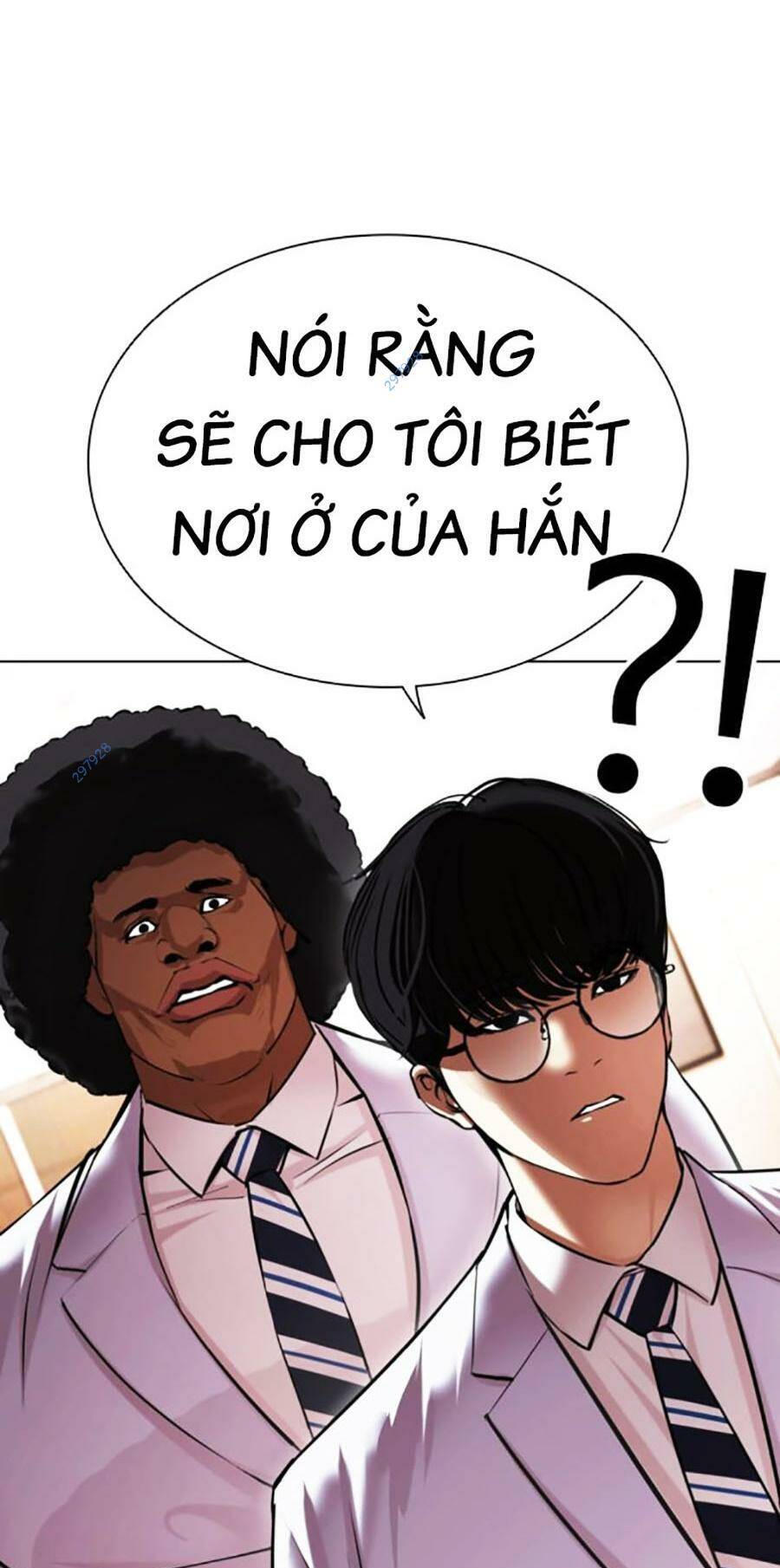 Hoán Đổi Diệu Kỳ Chap 478 - Next Chap 479