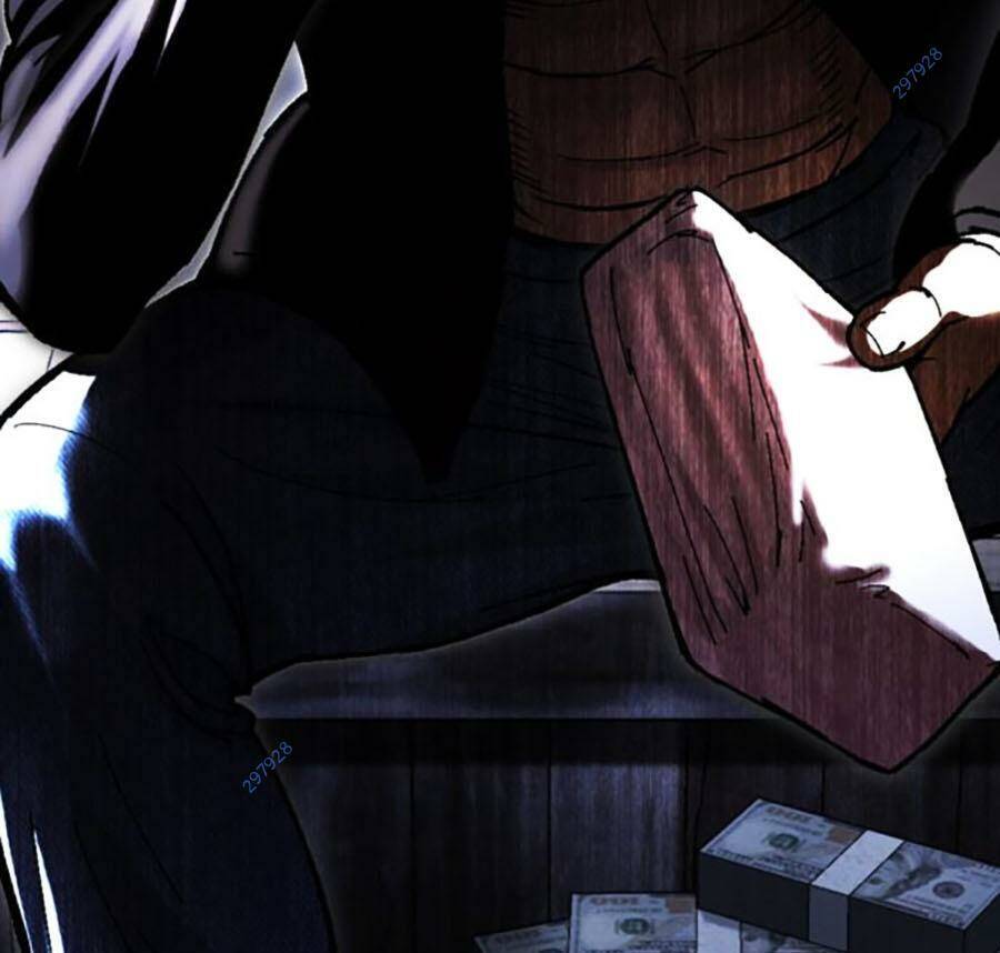 Hoán Đổi Diệu Kỳ Chap 478 - Next Chap 479