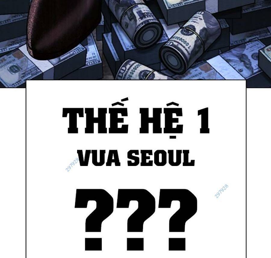 Hoán Đổi Diệu Kỳ Chap 478 - Next Chap 479