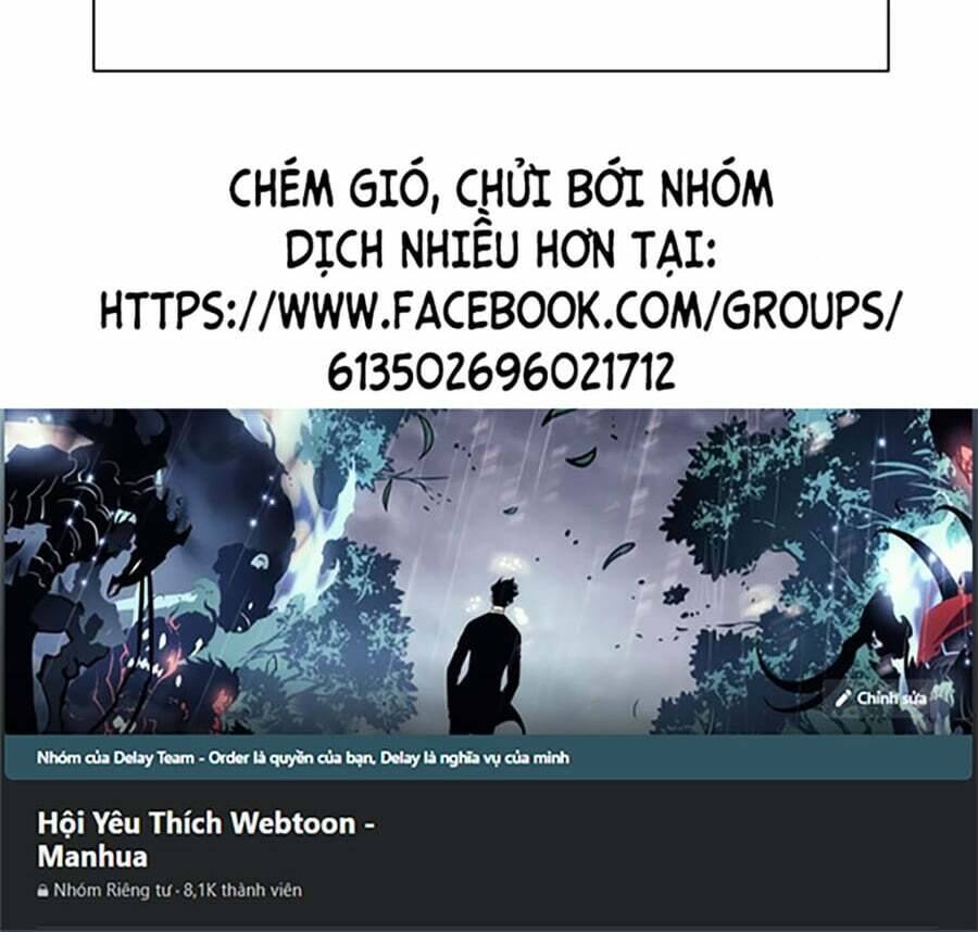 Hoán Đổi Diệu Kỳ Chap 478 - Next Chap 479