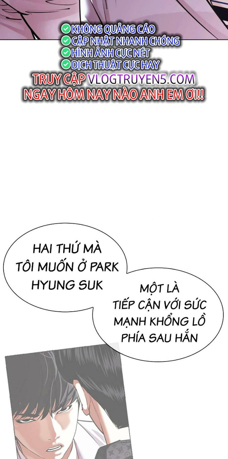 Hoán Đổi Diệu Kỳ Chap 478 - Next Chap 479