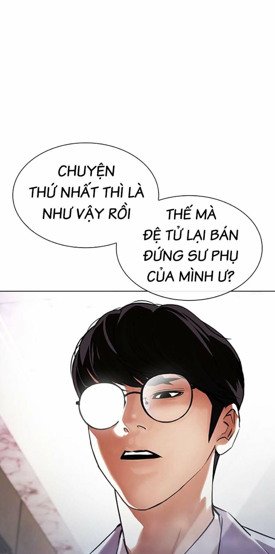 Hoán Đổi Diệu Kỳ Chap 478 - Next Chap 479
