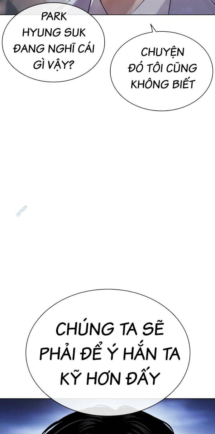 Hoán Đổi Diệu Kỳ Chap 478 - Next Chap 479