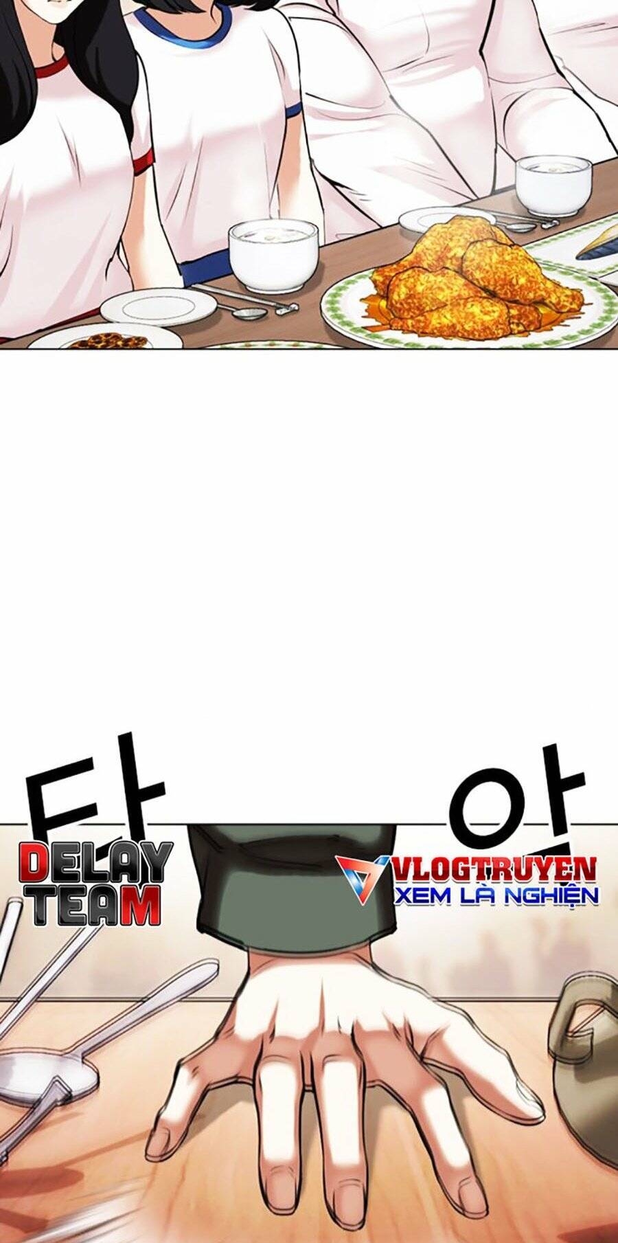 Hoán Đổi Diệu Kỳ Chap 478 - Next Chap 479