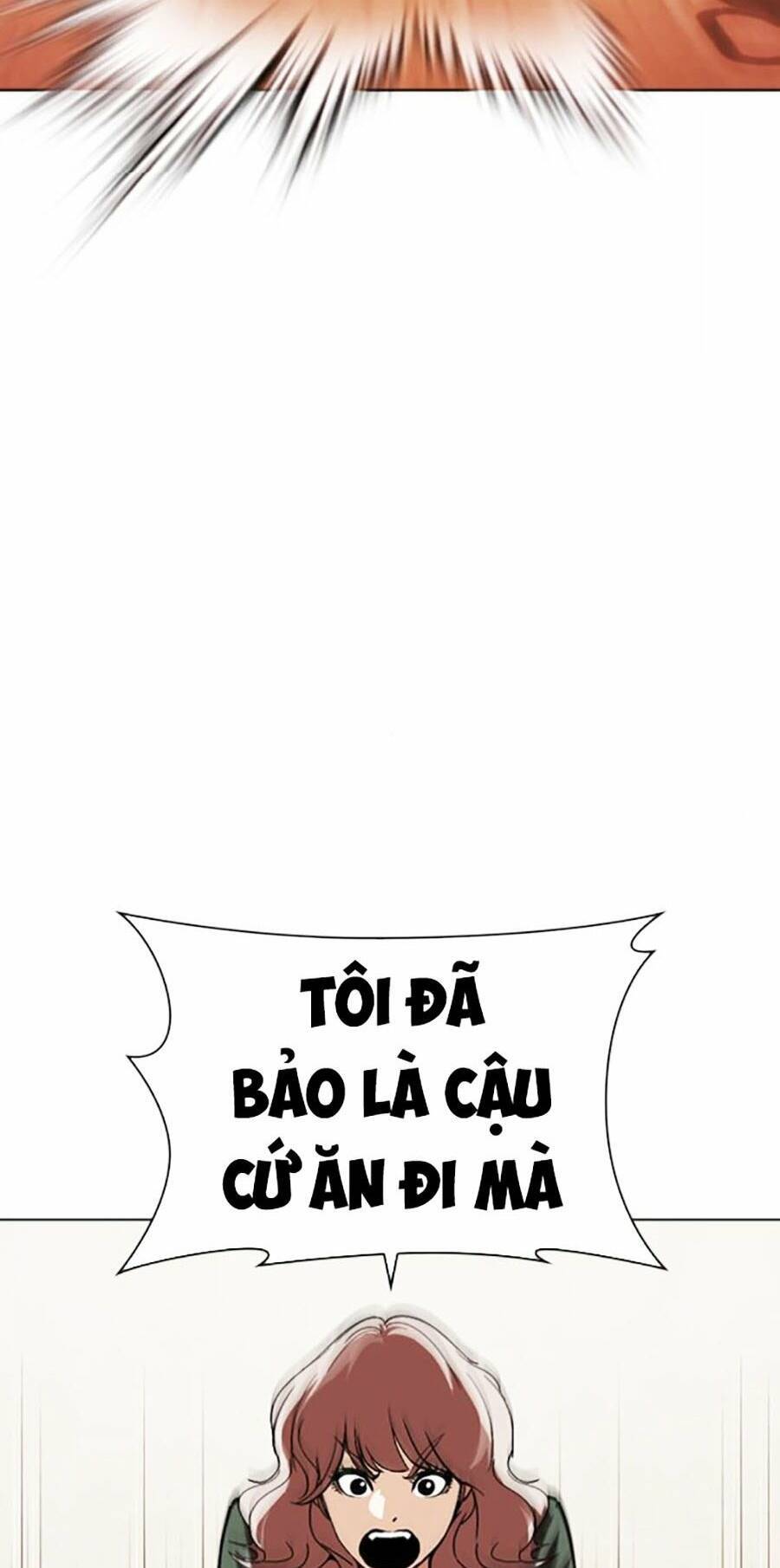 Hoán Đổi Diệu Kỳ Chap 478 - Next Chap 479