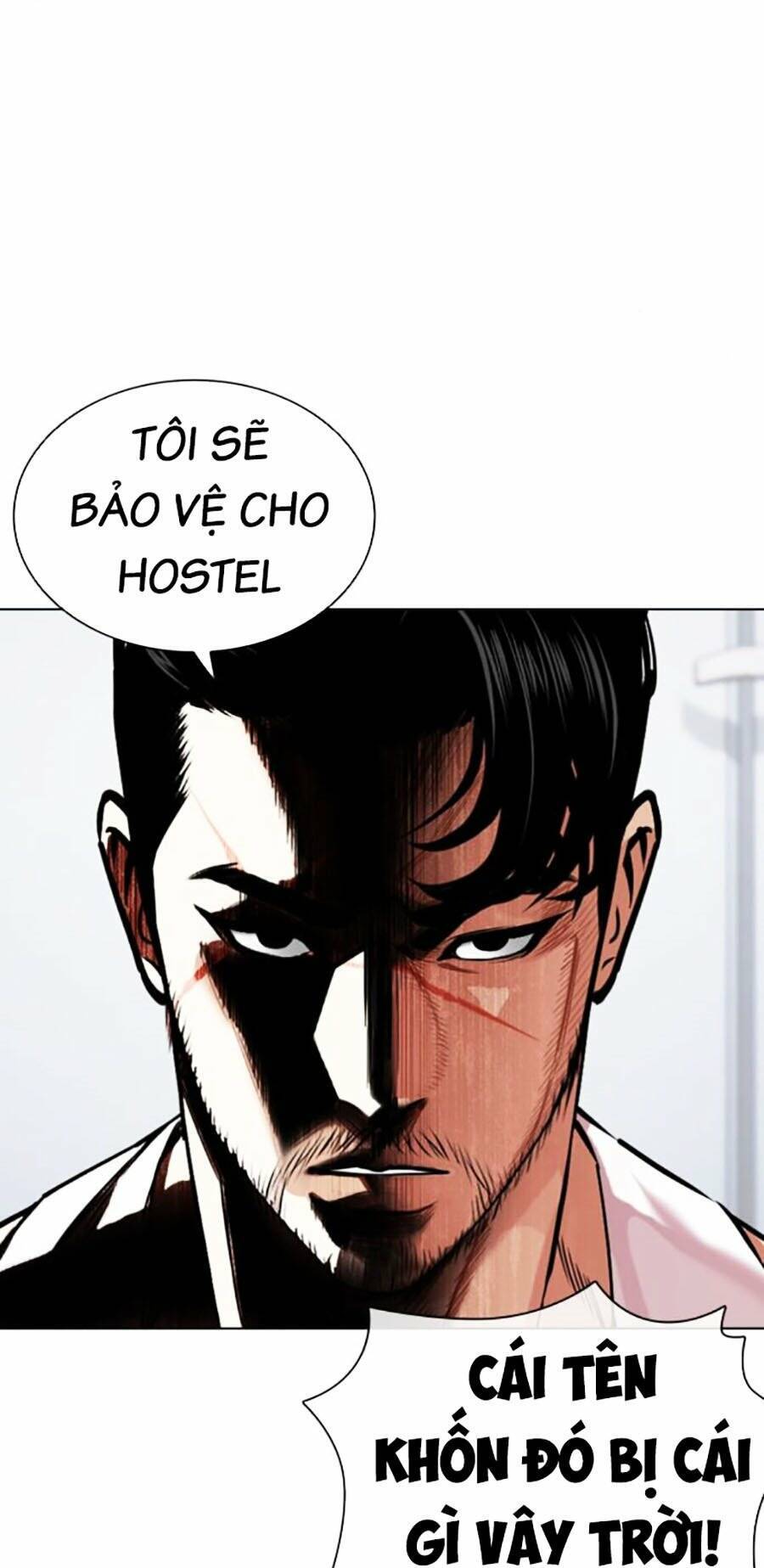 Hoán Đổi Diệu Kỳ Chap 478 - Next Chap 479