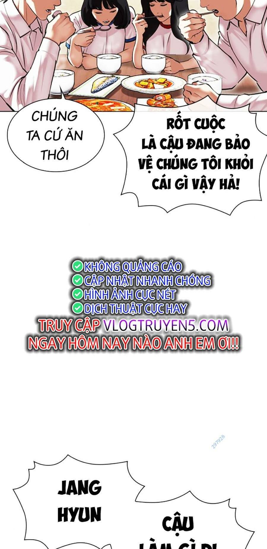 Hoán Đổi Diệu Kỳ Chap 478 - Next Chap 479