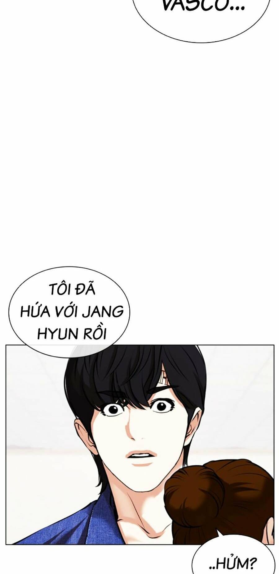 Hoán Đổi Diệu Kỳ Chap 478 - Next Chap 479