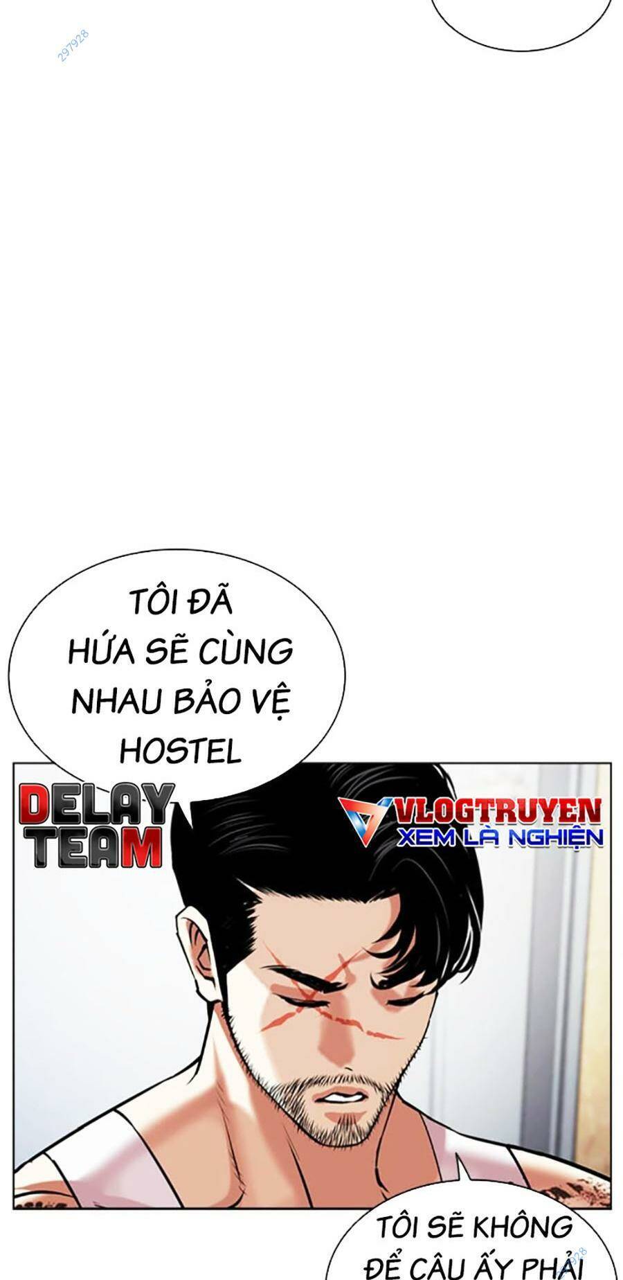 Hoán Đổi Diệu Kỳ Chap 478 - Next Chap 479