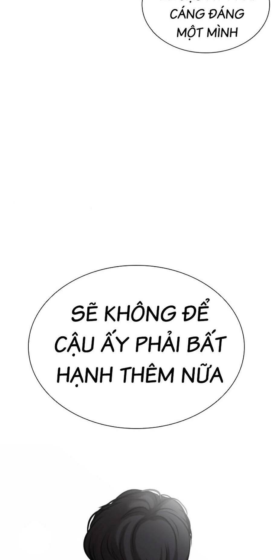 Hoán Đổi Diệu Kỳ Chap 478 - Next Chap 479