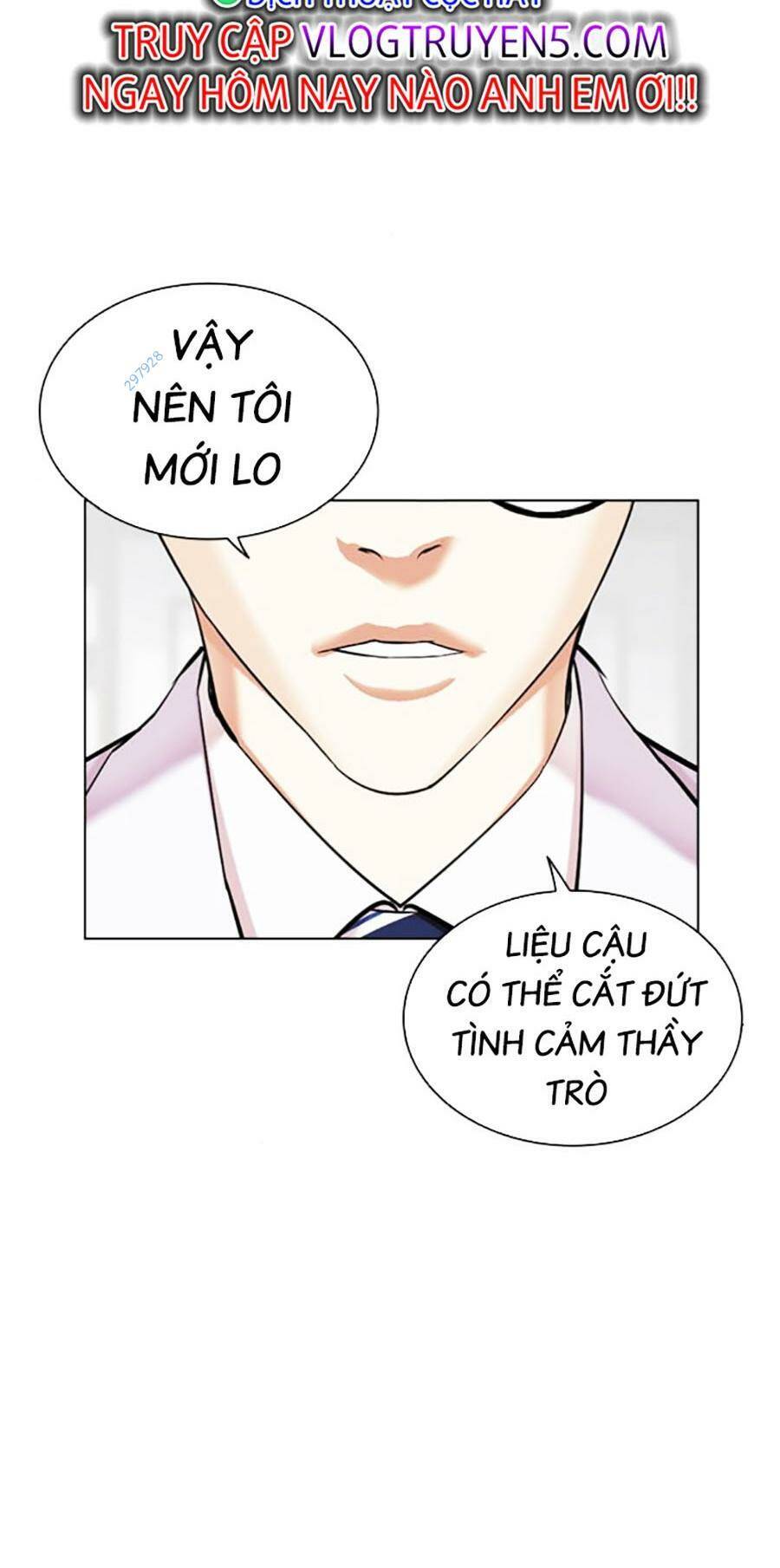 Hoán Đổi Diệu Kỳ Chap 478 - Next Chap 479