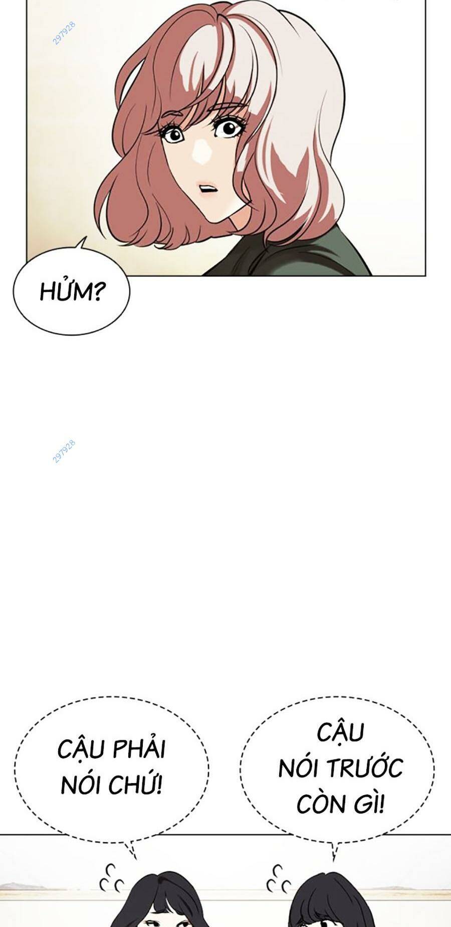 Hoán Đổi Diệu Kỳ Chap 478 - Next Chap 479