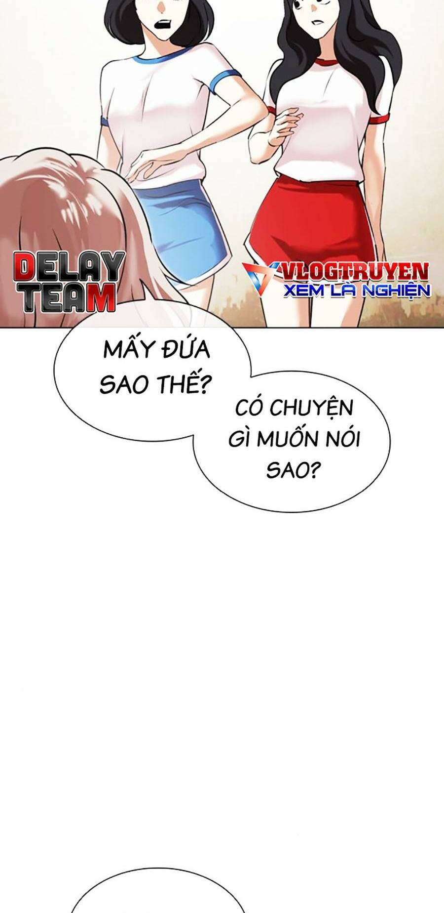 Hoán Đổi Diệu Kỳ Chap 478 - Next Chap 479