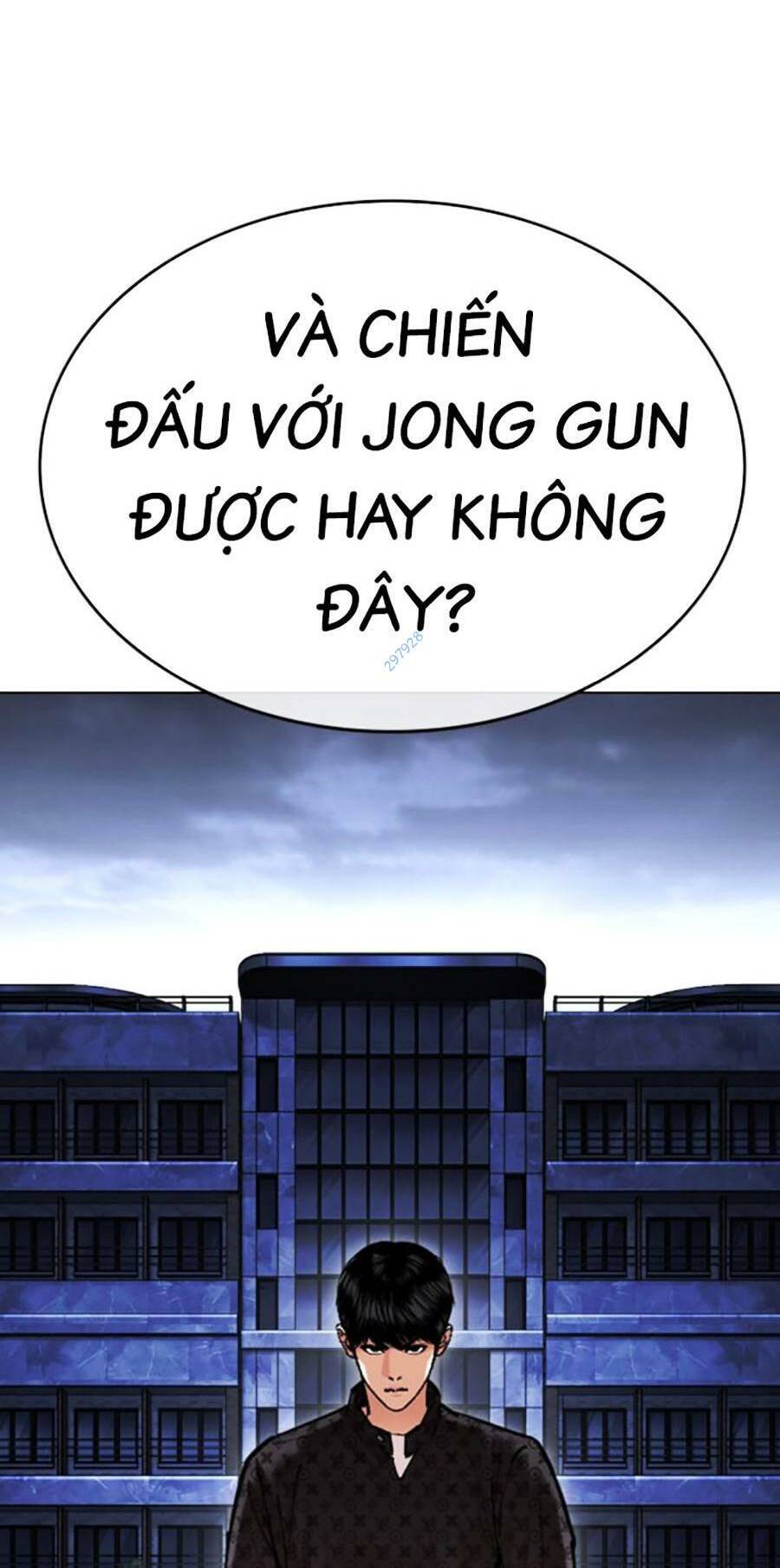 Hoán Đổi Diệu Kỳ Chap 478 - Next Chap 479