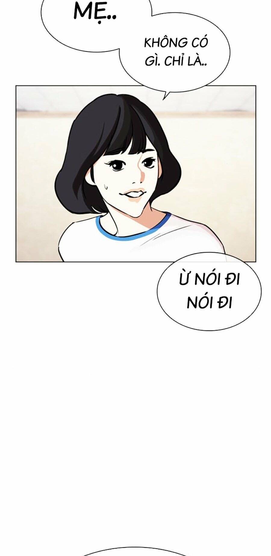 Hoán Đổi Diệu Kỳ Chap 478 - Next Chap 479