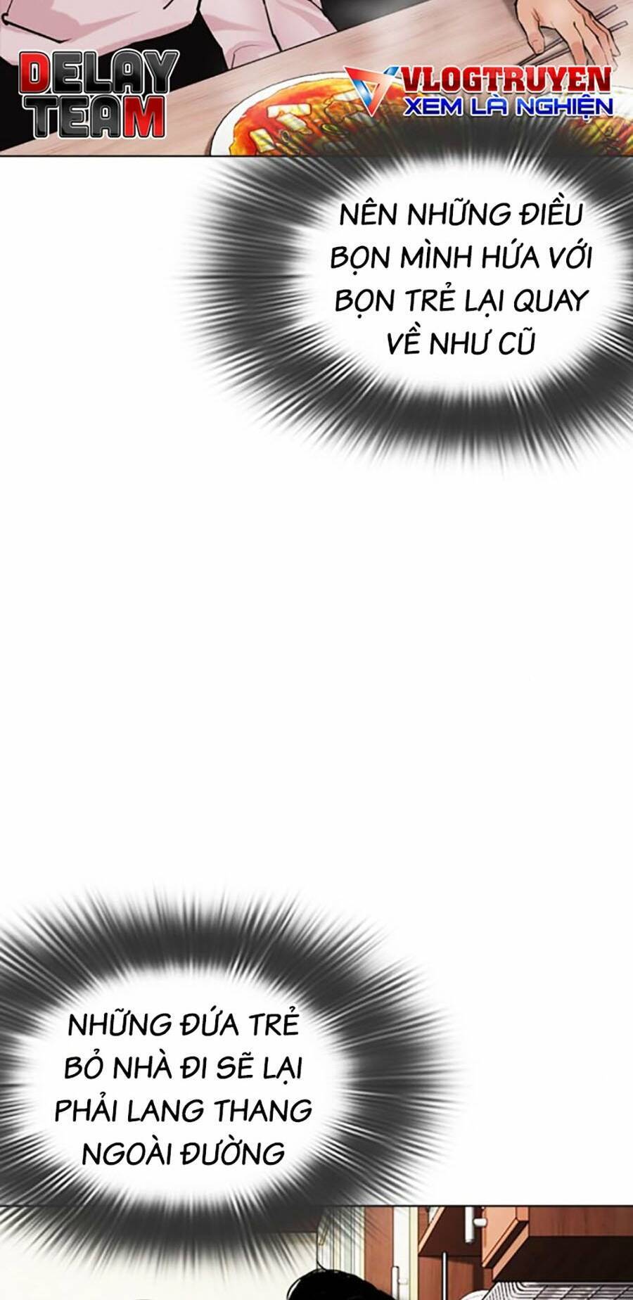 Hoán Đổi Diệu Kỳ Chap 478 - Next Chap 479