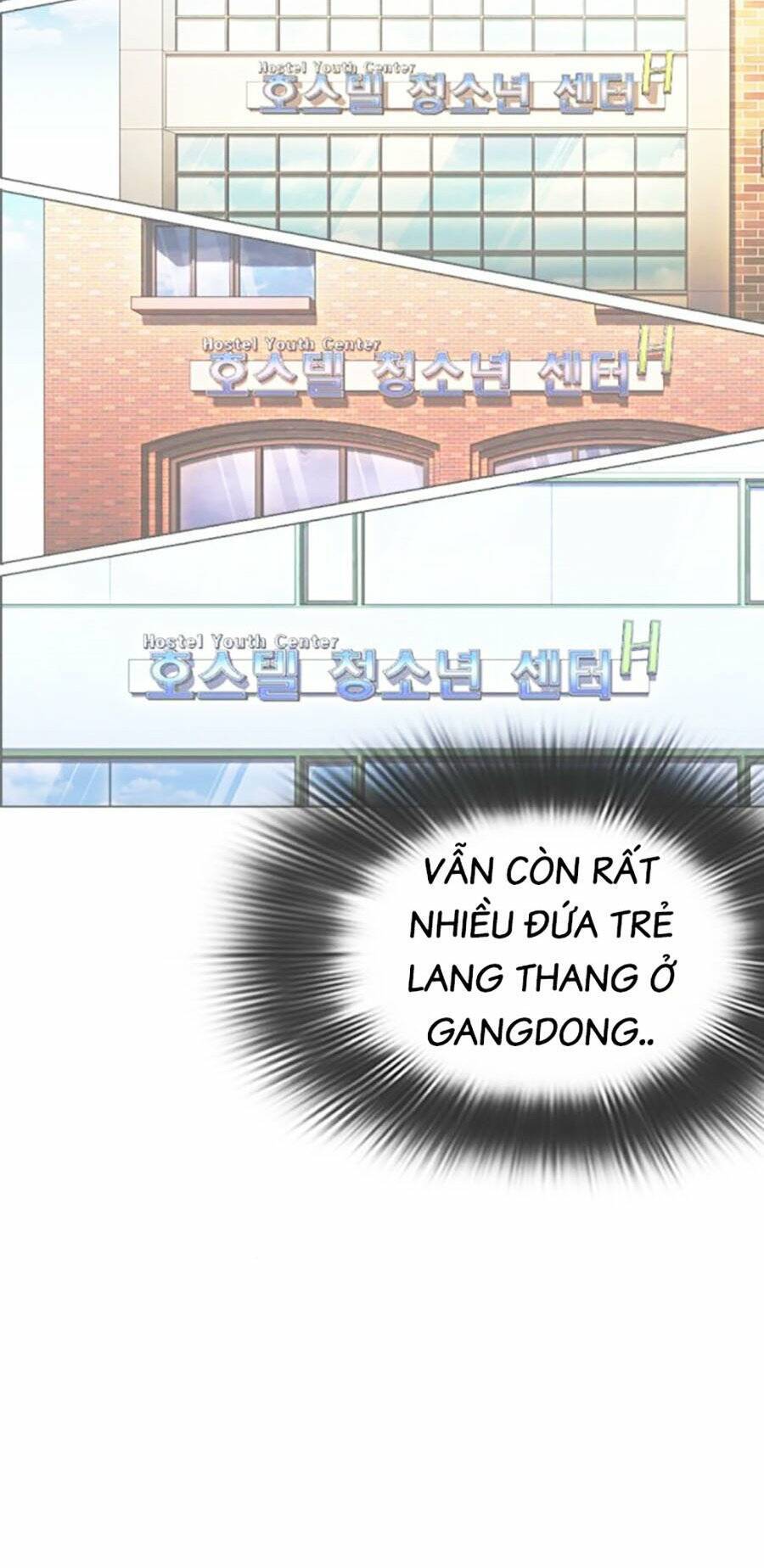 Hoán Đổi Diệu Kỳ Chap 478 - Next Chap 479