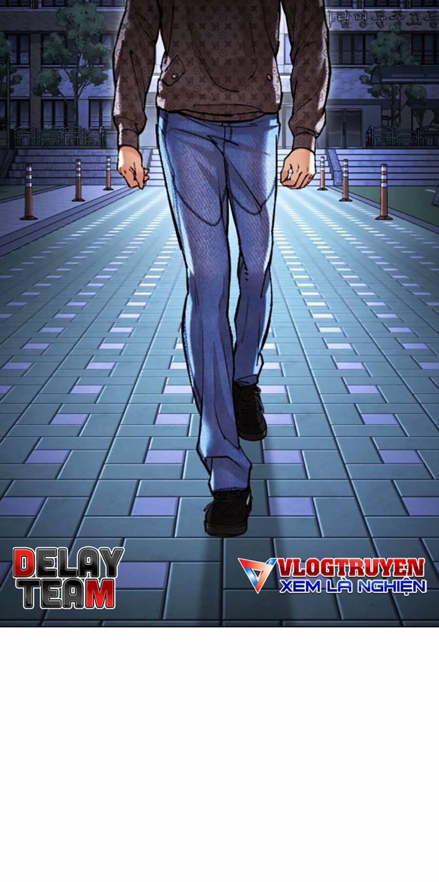 Hoán Đổi Diệu Kỳ Chap 478 - Next Chap 479