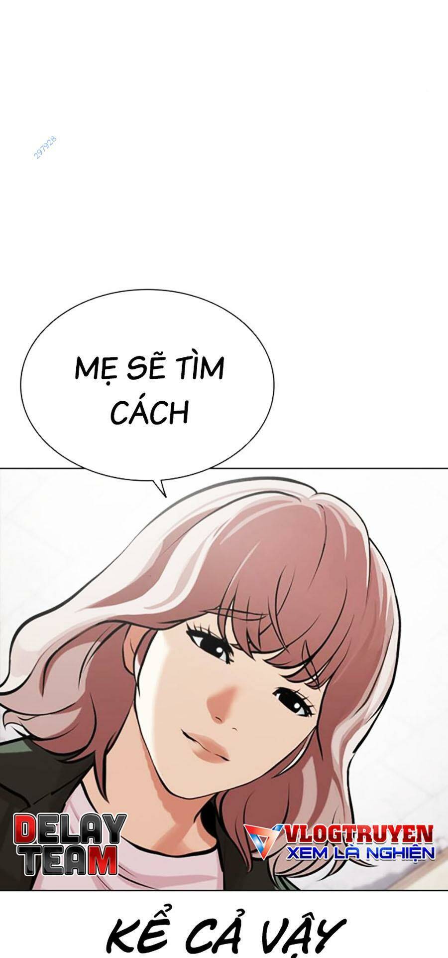 Hoán Đổi Diệu Kỳ Chap 478 - Next Chap 479