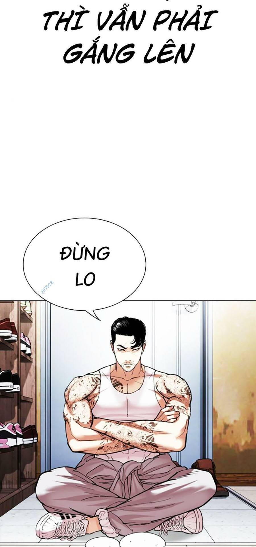 Hoán Đổi Diệu Kỳ Chap 478 - Next Chap 479