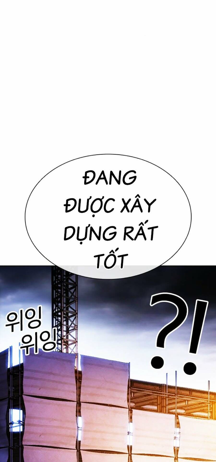 Hoán Đổi Diệu Kỳ Chap 478 - Next Chap 479