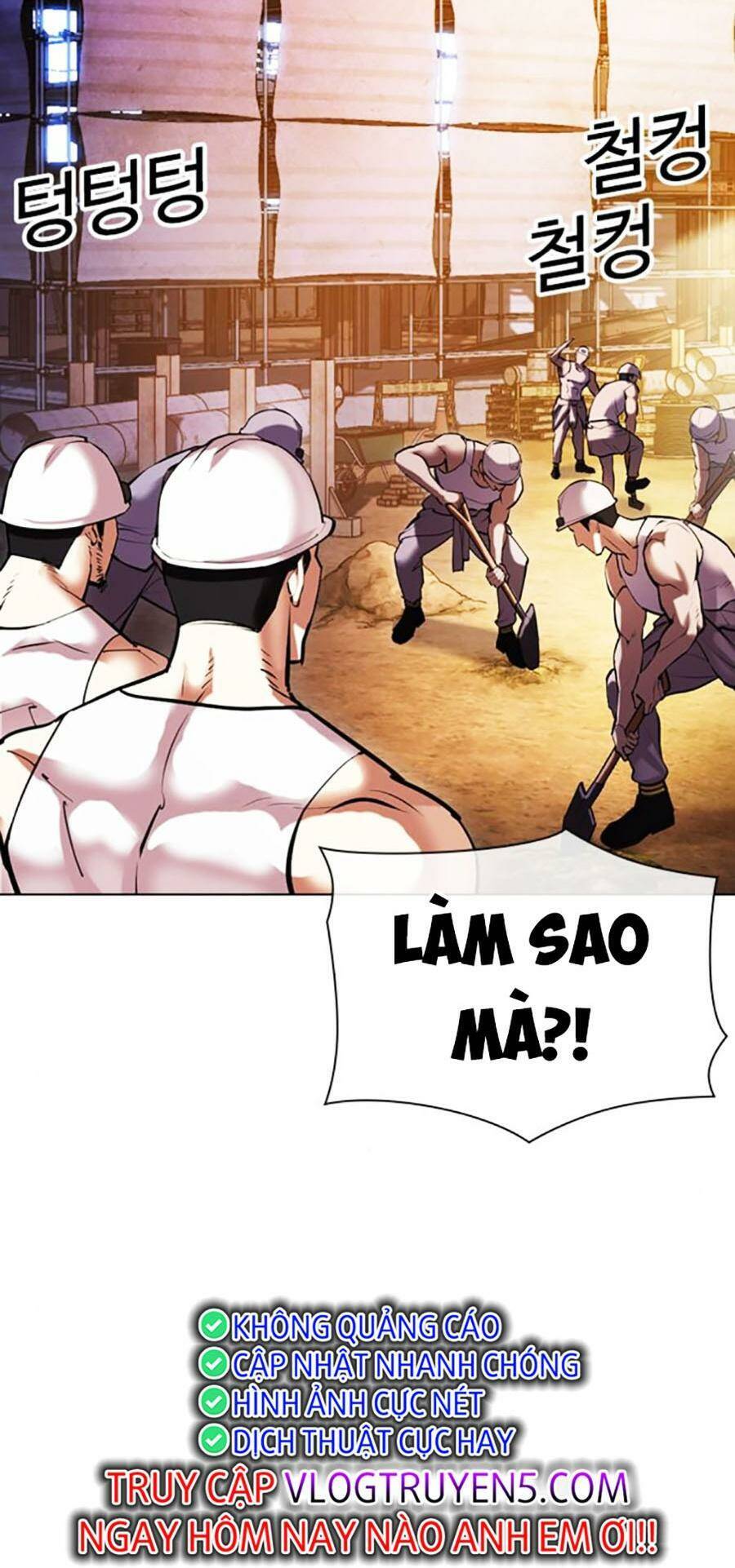 Hoán Đổi Diệu Kỳ Chap 478 - Next Chap 479