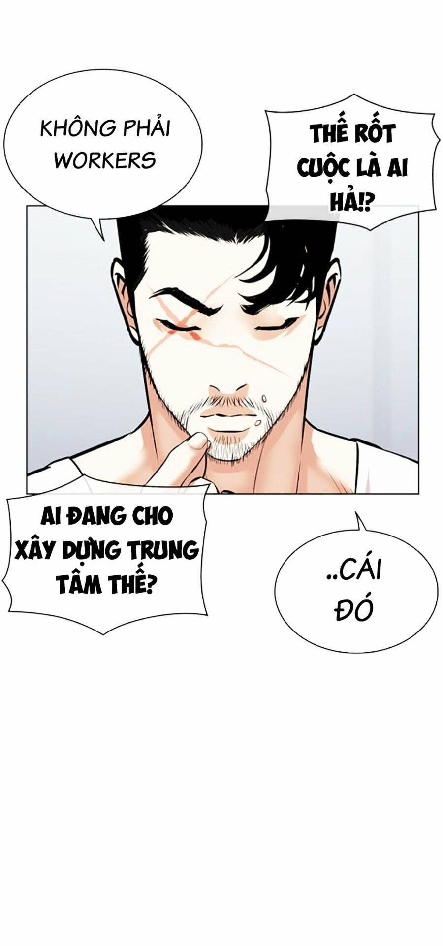 Hoán Đổi Diệu Kỳ Chap 478 - Next Chap 479