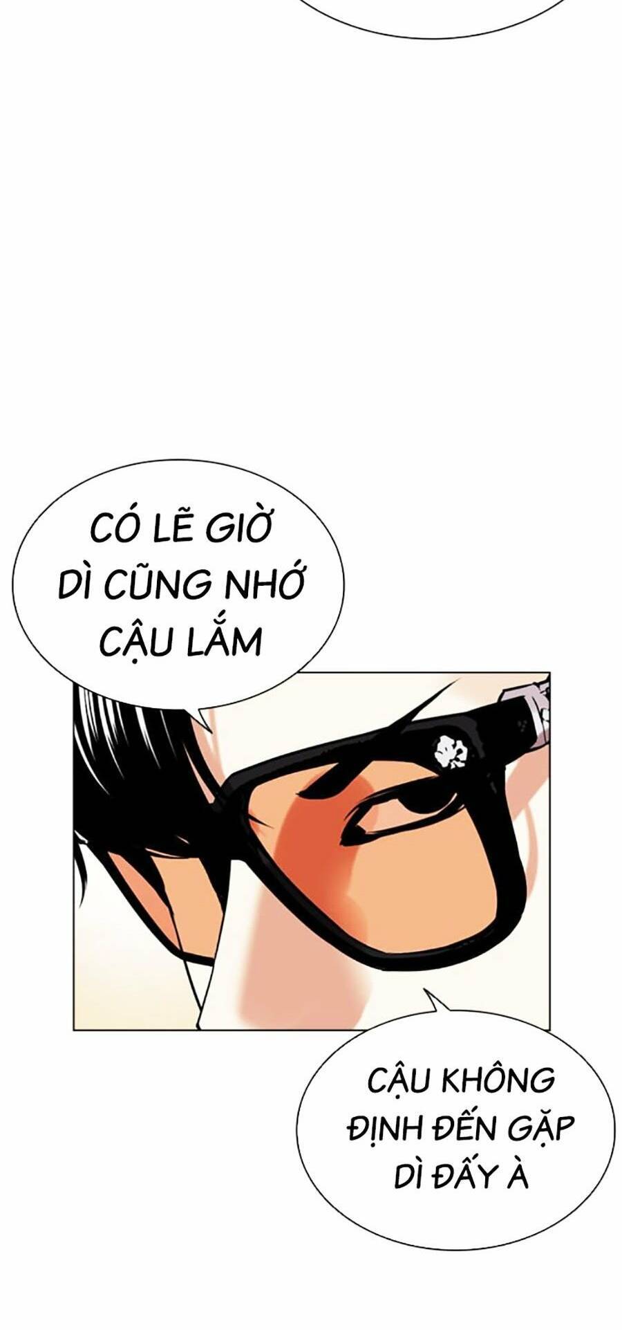 Hoán Đổi Diệu Kỳ Chap 478 - Next Chap 479