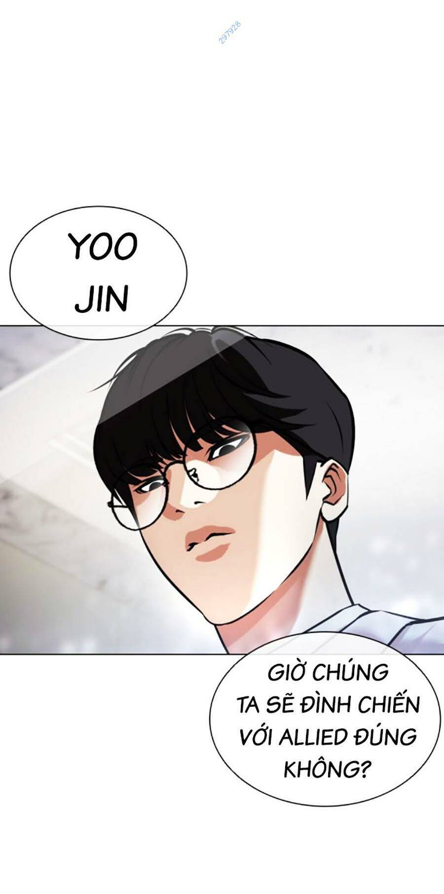 Hoán Đổi Diệu Kỳ Chap 478 - Next Chap 479