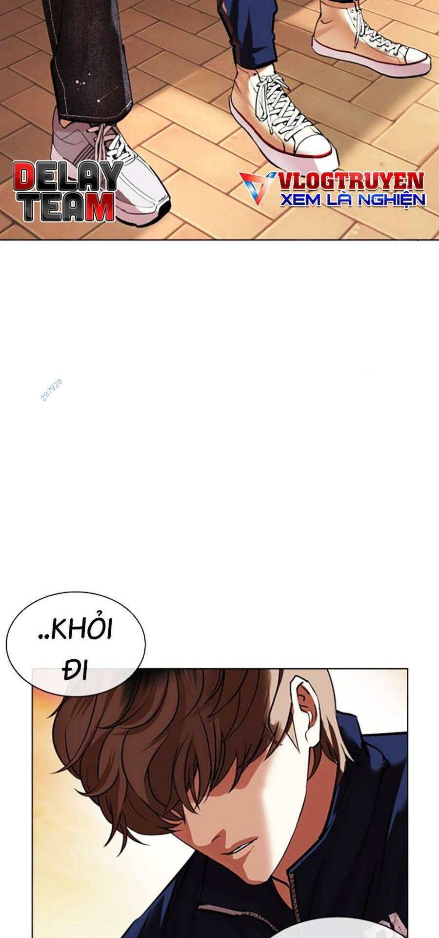 Hoán Đổi Diệu Kỳ Chap 478 - Next Chap 479