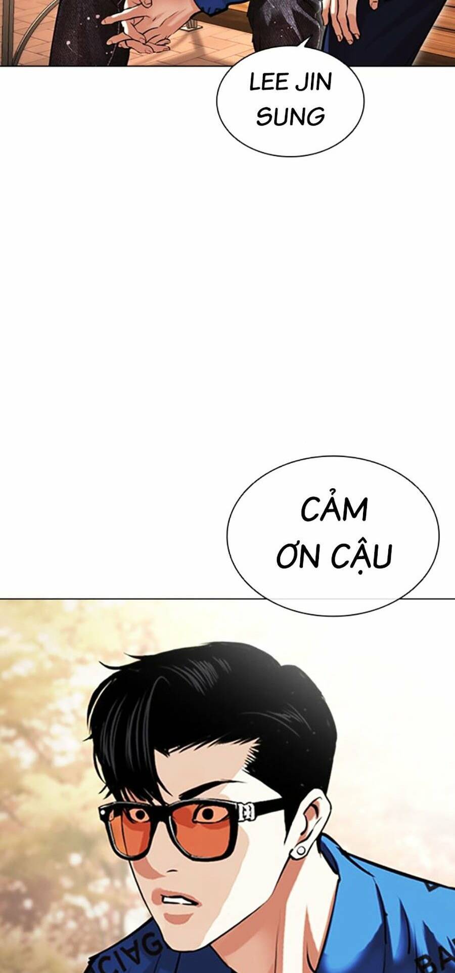 Hoán Đổi Diệu Kỳ Chap 478 - Next Chap 479