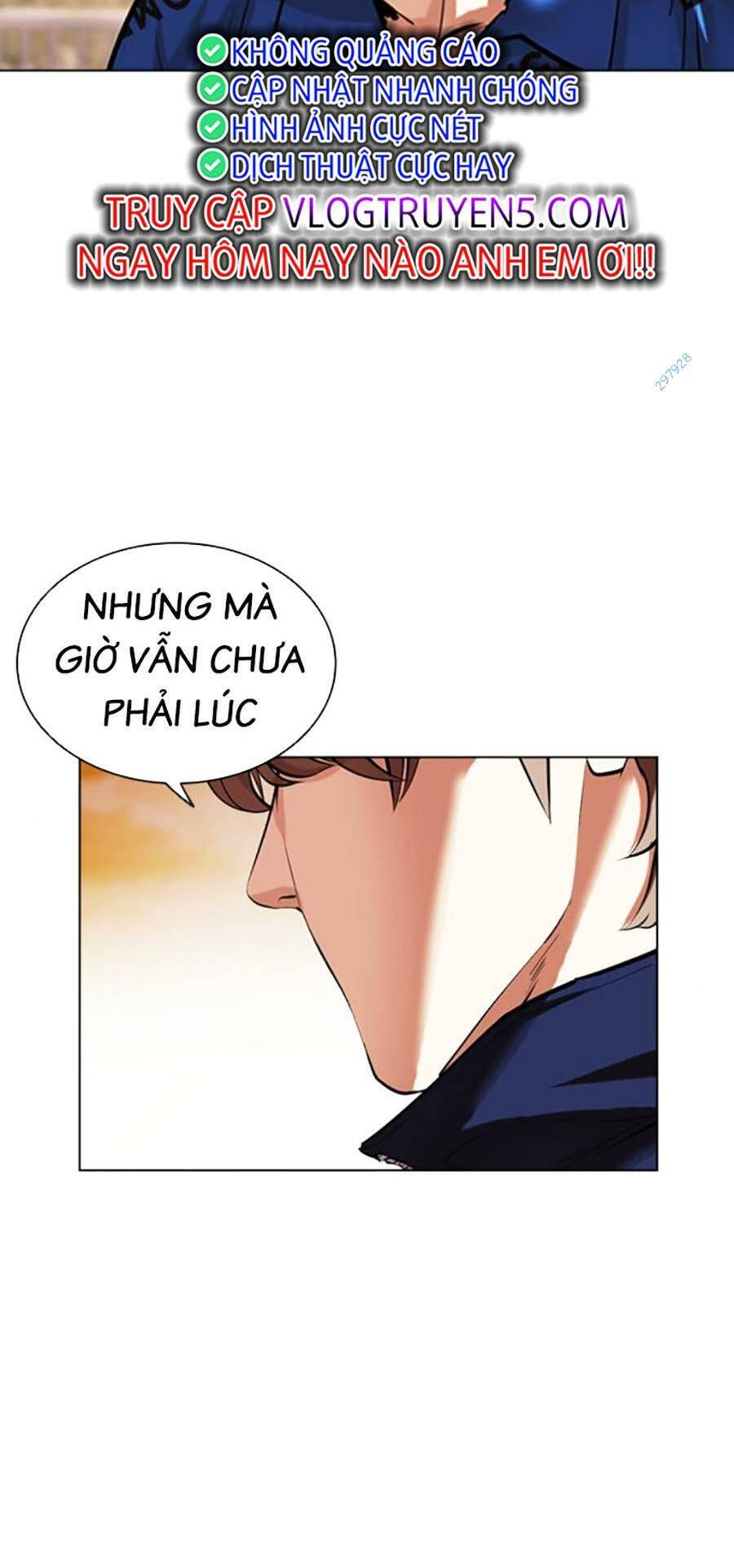 Hoán Đổi Diệu Kỳ Chap 478 - Next Chap 479