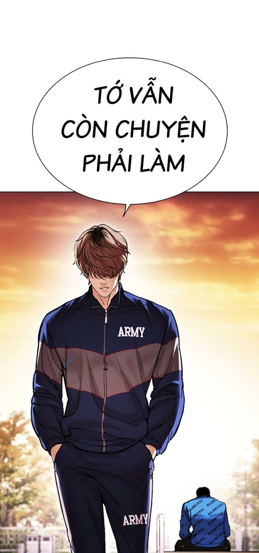 Hoán Đổi Diệu Kỳ Chap 478 - Next Chap 479