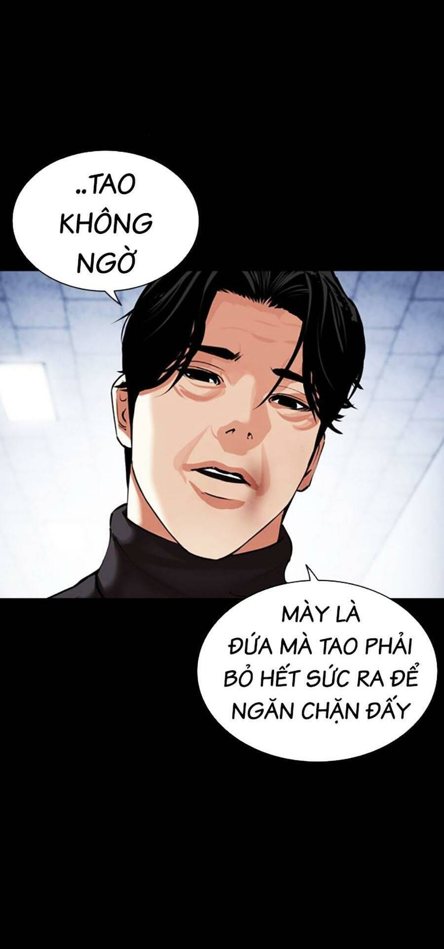 Hoán Đổi Diệu Kỳ Chap 478 - Next Chap 479