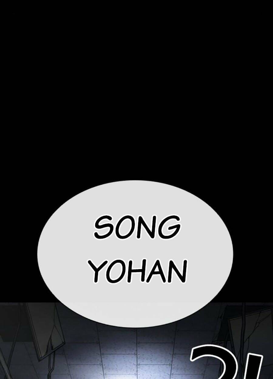 Hoán Đổi Diệu Kỳ Chap 478 - Next Chap 479