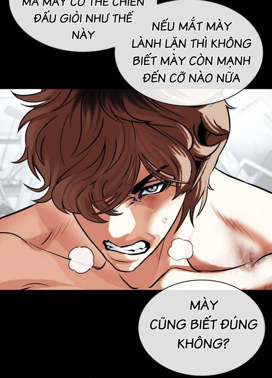 Hoán Đổi Diệu Kỳ Chap 478 - Next Chap 479