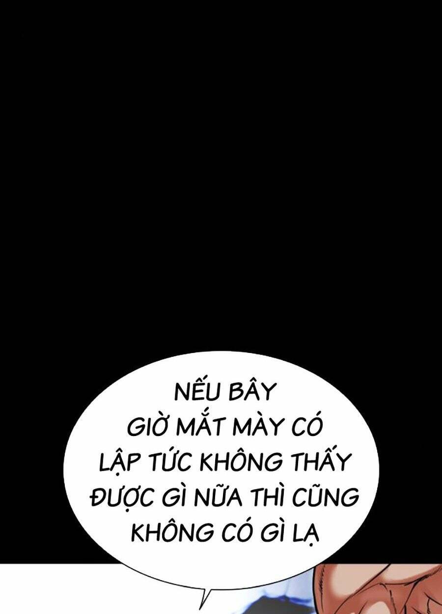 Hoán Đổi Diệu Kỳ Chap 478 - Next Chap 479