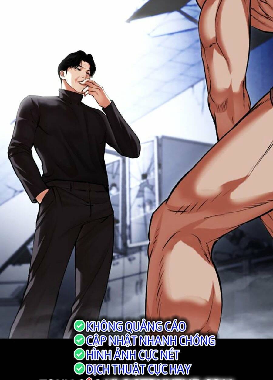 Hoán Đổi Diệu Kỳ Chap 478 - Next Chap 479